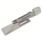 Biye Tek Kıvırma Klorat(Etek) Apara 25X8mm/ UMA-08 1 umabiye-tek-kivirma-kloratetek-apara-2-3a4c2c.jpg