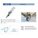 umaserit-apara-20x8mm-uma-25-b-2ba9.jpg