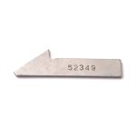 union-special-bicak-52349-6b39.jpg