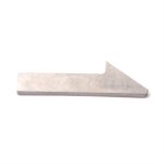 union-special-bicak-52349-cf79.jpg