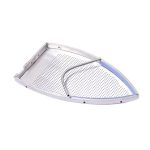 Sanayi Tipi Ütü Alüminyum Teflon / STB-250 1 utu-aluminyum-teflon-stb-250-3c09.jpg