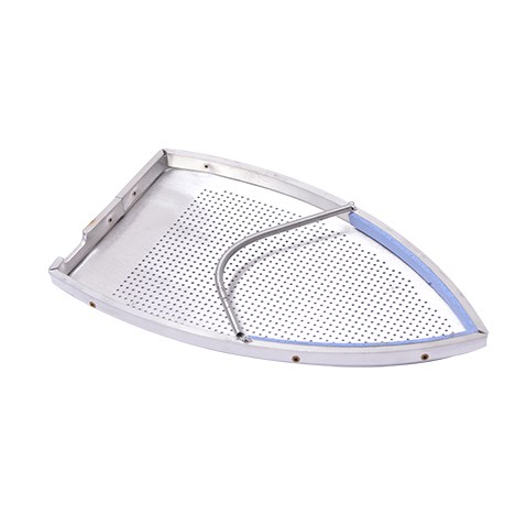 utu-aluminyum-teflon-stb-250-3c09.jpg Sanayi Tipi Ütü Alüminyum Teflon / STB-250 | Konfeksiyon Sepeti