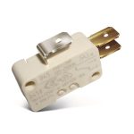 utu-basinc-salteripresostat-ts-be-3988-54b1.jpg