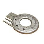 Ütü Kazan Rezistans 3.5Lt / SY KR 1250 1 utu-kazan-rezistans-35-lt-sy-kr-1250-e793.jpg