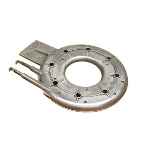 utu-kazan-rezistans-35-lt-sy-kr-1250-e793.jpg Ütü Kazan Rezistans 3.5Lt / SY KR 1250 | Konfeksiyon Sepeti