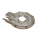 Ütü Kazan Rezistans 7.5Lt / SY KR 2500 1 utu-kazan-rezistans-75-lt-sy-kr-2500-ddd0.jpg