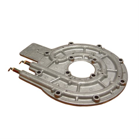 utu-kazan-rezistans-75-lt-sy-kr-2500-ddd0.jpg Ütü Kazan Rezistans 7.5Lt / SY KR 2500 | Konfeksiyon Sepeti