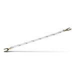 Ütü Rezistans Termostat Çıkış Kablosu / SY TCK 42 1 utu-rezistans-termostat-cikis-kablosu-s-fd8c.jpg