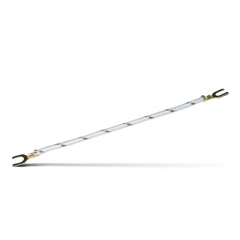utu-rezistans-termostat-cikis-kablosu-s-fd8c.jpg Ütü Rezistans Termostat Çıkış Kablosu / SY TCK 42 | Konfeksiyon Sepeti