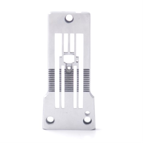 yamato-lock-plaka-68490-9e76.jpg Yamato FD-62G Lock Plaka / 68490 | Konfeksiyon Sepeti