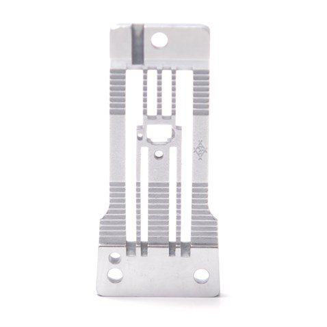 yamato-lock-plaka-68490-f433.jpg Yamato FD-62G Lock Plaka / 68490 | Konfeksiyon Sepeti