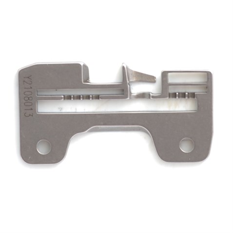 yamato-overlok-4-ip-kistimali-plaka-2108-6678.jpg Yamato Overlok 4 İp Kıstımalı Plaka / 2108013 | Konfeksiyon Sepeti