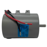 yaohancuvalagzi-dikis-makinesi-motoru-5337-5.png
