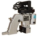 Çuvalağzı Dikiş Makinesi / N600A (GK26-1A) 1 yaohancuvalagzi-dikis-makinesi-n600a-g-194e-.jpg