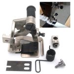 Düz Makine Büzgü Aparatı / G9E 2 yaohanduz-makina-buzgu-aparati-g9e-0351-4.jpg