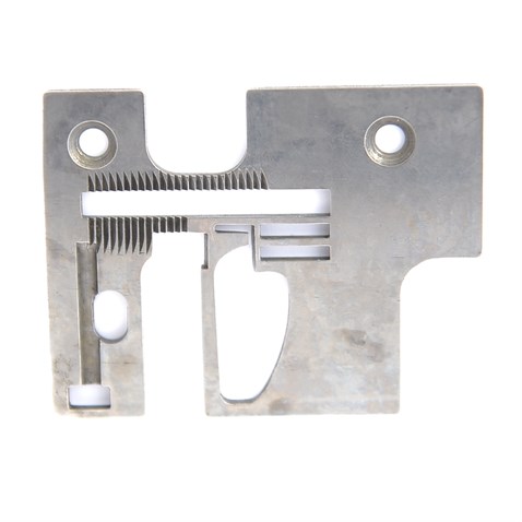 yaohanpegasus-topbasi-idl-306-3-ip-pla-2af65-.jpg Pegasus Topbaşı IDL-306 3 İp Plaka / 137135A | Konfeksiyon Sepeti