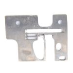 Pegasus Topbaşı IDL-306 3 İp Plaka / 137135A 2 yaohanpegasus-topbasi-idl-306-3-ip-pla-8133-.jpg