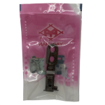 yaohanpfaff-335-serit-disli-46497b-91-b8-22f.png