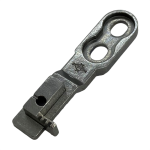 yaohanpfaff-335-serit-disli-46497b-91-c0c7d-.png
