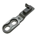yaohanpfaff-335-serit-disli-46497b-91-d0fb90.png