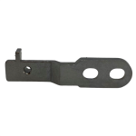 yaohanpfaff-335-serit-disli-46497b-91-d6631e.png