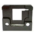 yaohanpfaff-335-serit-plaka-46498-8d54-b.png