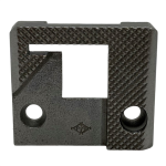 yaohanpfaff-335-serit-plaka-46498-b73-4f.png
