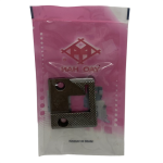 yaohanpfaff-335-serit-plaka-46498-f789a9.png