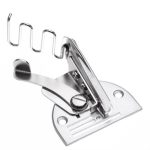 Düz Makine Biye Aparası / A10-26MM 3 golden-eagleduz-makine-biye-aparasi-a10-4852.jpg