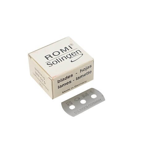 hassas-kumas-terazi-gramaj-jilet11-015mm-9c80.jpg Hassas Kumaş Terazi Gramaj Jilet 1/1 0.15MM 100ADET | Konfeksiyon Sepeti