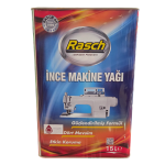 Dikiş Makine Yağı 15 LT Hid.Sis. Gtip:271019830000 1 rasch-dikis-makine-yagi-15-lt-hid.sis-32-9ca.png