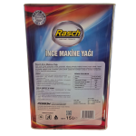 Dikiş Makine Yağı 15 LT Hid.Sis. Gtip:271019830000 2 rasch-dikis-makine-yagi-15-lt-hid.sis-a4f2c9.png