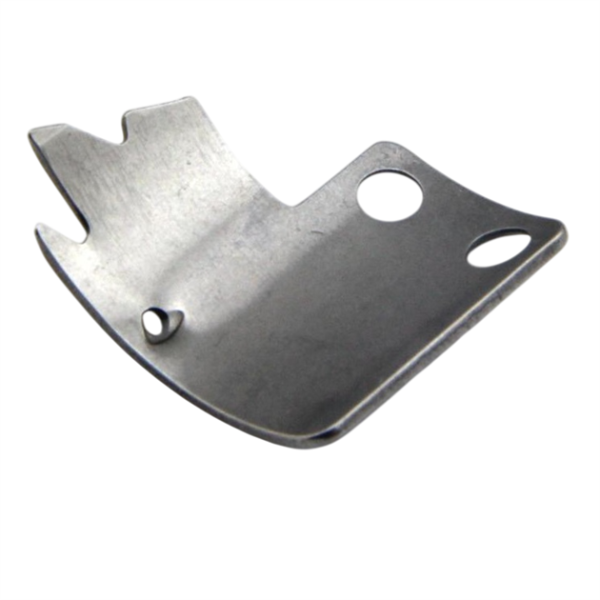 strong-h-brother-7300a-elektronik-hare-a-a9c2.png Brother 7300A Elektronik Hareketli Bıçak / SB4942-001 | Konfeksiyon Sepeti