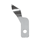 Brother 737 Elektronik Alt İp Tutucu / S02643-001 1 strong-h-brother-737-elektronik-alt-ip-b-f2ef.png