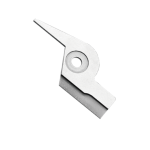strong-h-brother-b980-ust-hareketli-bi-9-fcff.png