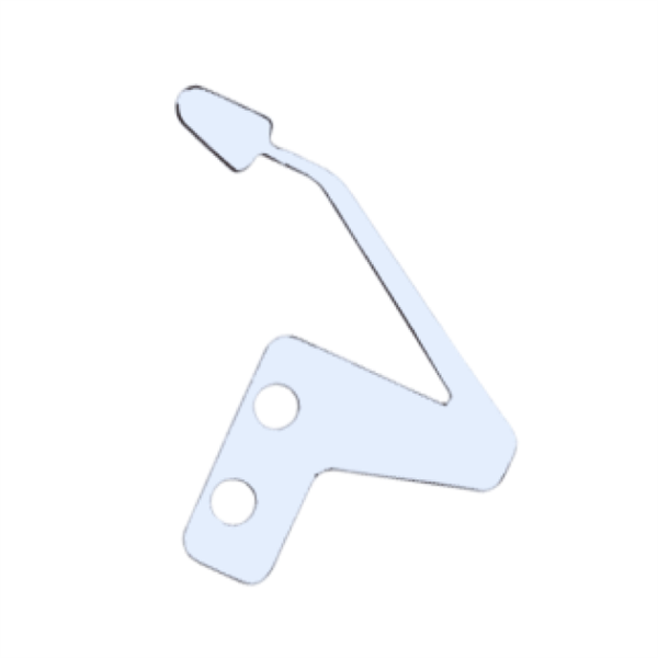 strong-h-brother-ciftigne-875-plaka-ti-3-9f43.png Brother Çiftiğne 875 Plaka Tırnağı / S07525-000 | Konfeksiyon Sepeti