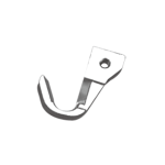 strong-h-brother-fd4-b271-kopru-sol-bi-5e27-.png