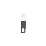 strong-h-brother-gozlu-ilik-dh4-b981-i-b33-97.png