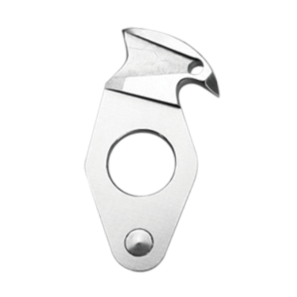 strong-h-brother-ponteriz-430d-hareket-0da4bb.png Brother Ponteriz 430D Hareketli Kumaş Bıçak / SA3656-001 | Konfeksiyon Sepeti