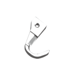 Brother Reçme 272 Köprü Sağ Bıçak / S09093-001 1 strong-h-brother-recme-272-kopru-sag-b-a-ffa1.png