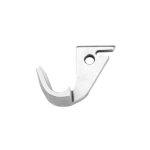strong-h-juki-7800-bicak400-39364-c82a-2.png