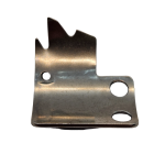 Juki DDL900C Hareketli Bıçak / 402-63579 2 strong-h-juki-ddl900c-hareketli-bicak-9f6232.png