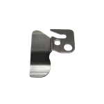 Juki Elektronik DDL-9000 Kot İp Tutucu / 400-44190 1 strong-h-juki-elektronik-ddl-9000-kot-c6-420.png