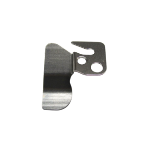 Juki Elektronik DDL-9000 Kot İp Tutucu / 400-44190