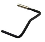 strong-h-juki-elektronik-ddl-9000-meki-eb3582.jpg