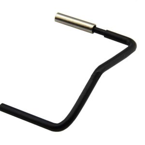 Juki Elektronik DDL-9000 Mekik Stoperi / 236-24257