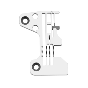 Juki Overlok 5 İp Plaka / R4608-J6E-D00