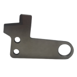 strong-h-juki-overlok-t042-5-ip-hareke-df547a.png