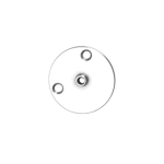 strong-h-juki-ponteriz-lk1900-yuvarlak-9a28-d.png