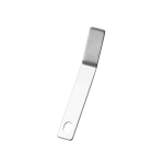 strong-h-siruba-lastik-vc008-alt-baski-a6dc6.png
